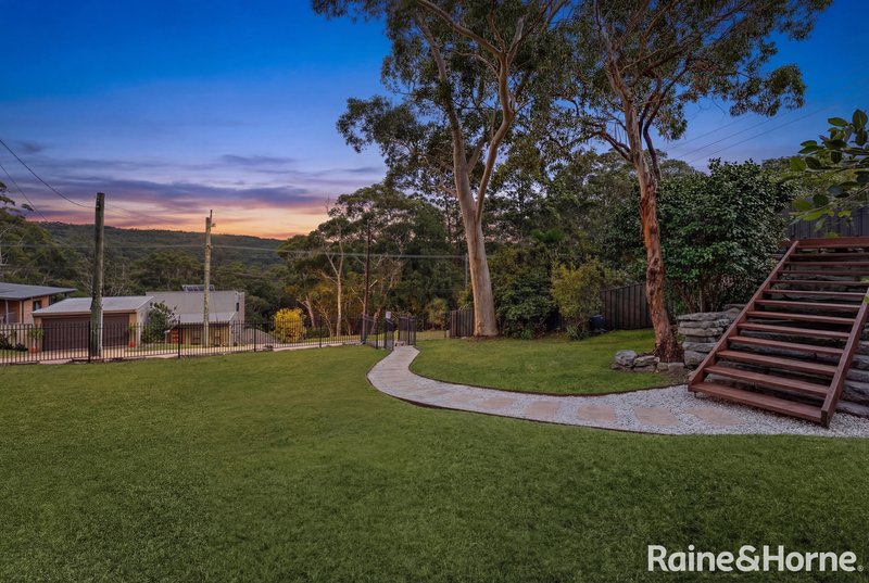 Photo - 37 The Ridge, Helensburgh NSW 2508 - Image 2