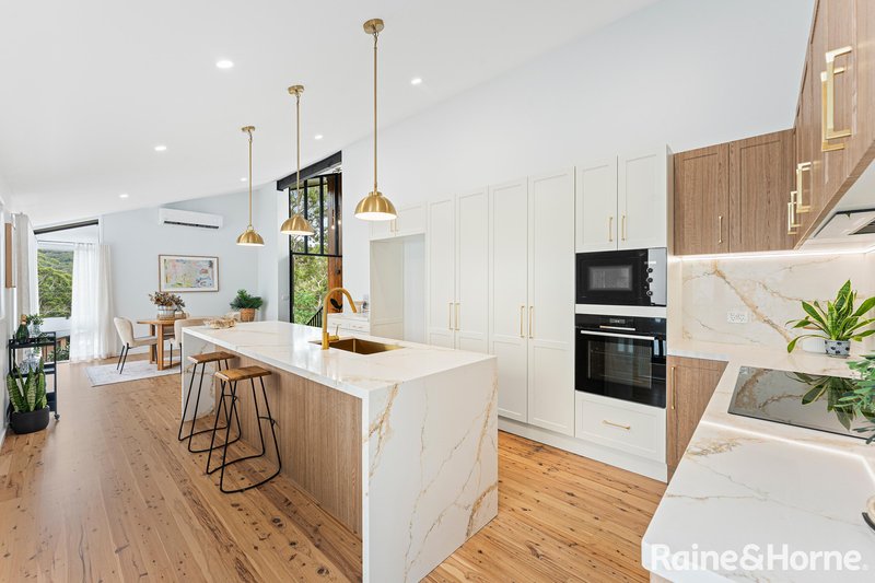 Photo - 37 The Ridge, Helensburgh NSW 2508 - Image 3