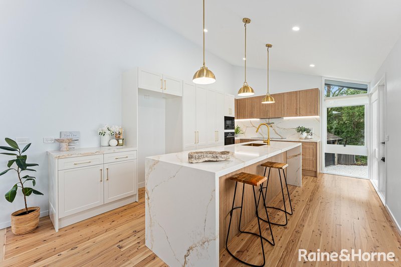 Photo - 37 The Ridge, Helensburgh NSW 2508 - Image 4