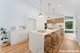 Photo - 37 The Ridge, Helensburgh NSW 2508 - Image 4