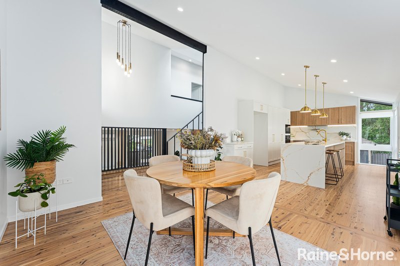 Photo - 37 The Ridge, Helensburgh NSW 2508 - Image 5