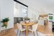 Photo - 37 The Ridge, Helensburgh NSW 2508 - Image 5