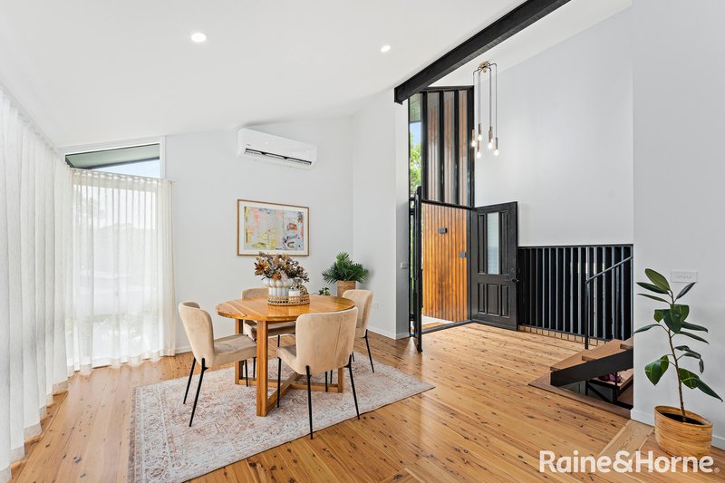 Photo - 37 The Ridge, Helensburgh NSW 2508 - Image 6
