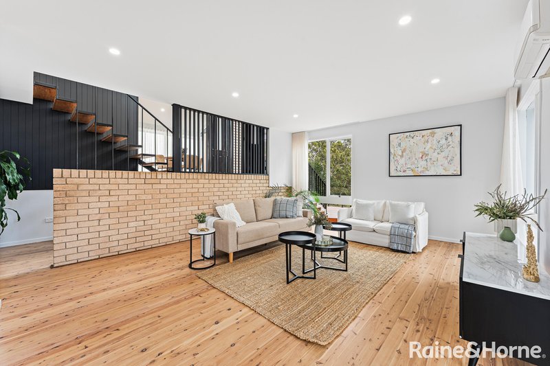 Photo - 37 The Ridge, Helensburgh NSW 2508 - Image 7