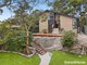 Photo - 37 The Ridge, Helensburgh NSW 2508 - Image 8