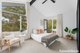 Photo - 37 The Ridge, Helensburgh NSW 2508 - Image 9