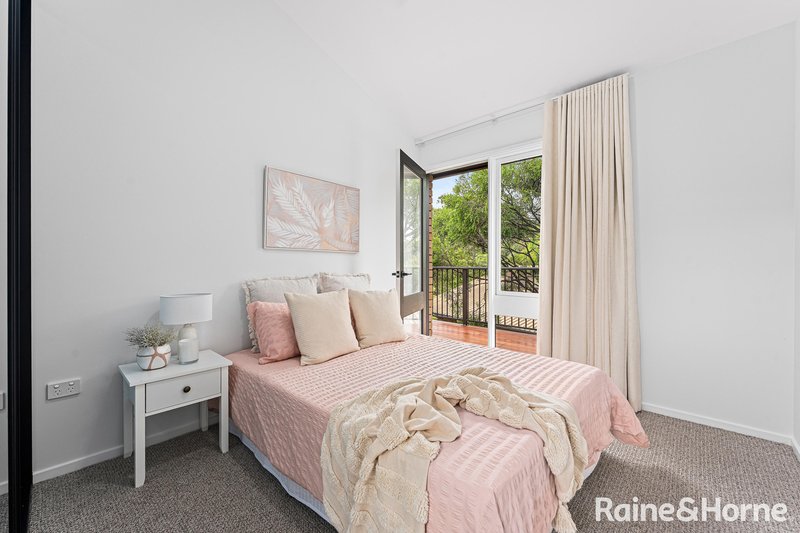 Photo - 37 The Ridge, Helensburgh NSW 2508 - Image 10