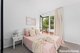 Photo - 37 The Ridge, Helensburgh NSW 2508 - Image 10