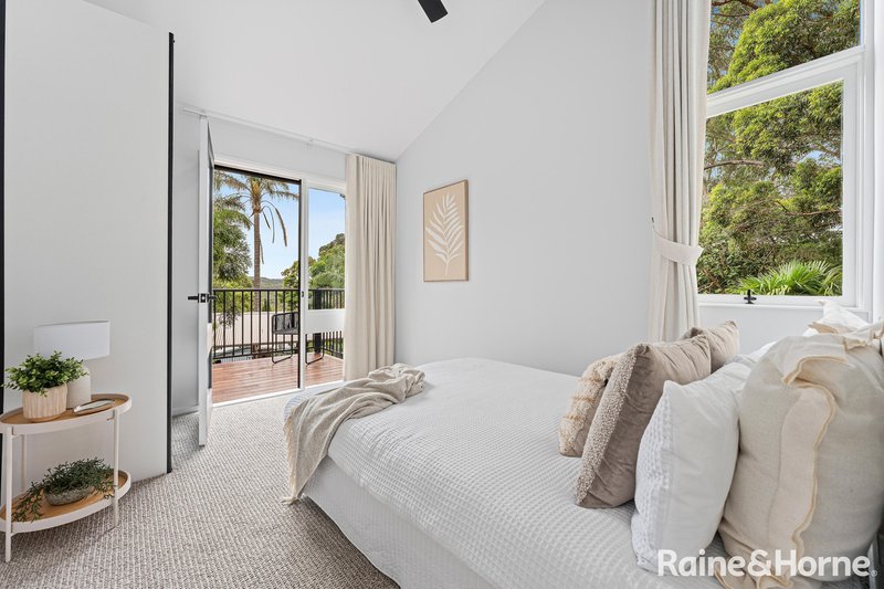 Photo - 37 The Ridge, Helensburgh NSW 2508 - Image 11