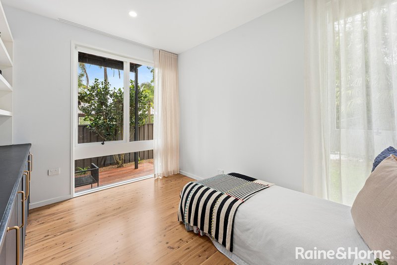 Photo - 37 The Ridge, Helensburgh NSW 2508 - Image 12