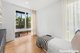 Photo - 37 The Ridge, Helensburgh NSW 2508 - Image 12