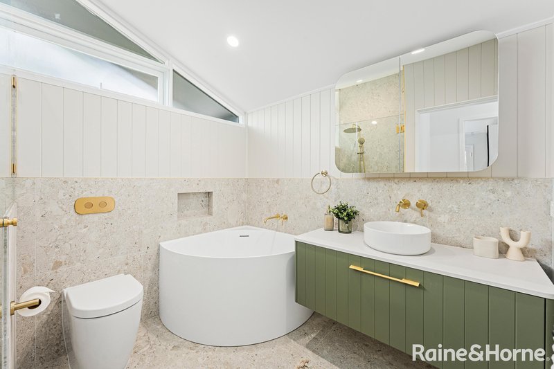 Photo - 37 The Ridge, Helensburgh NSW 2508 - Image 13