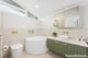 Photo - 37 The Ridge, Helensburgh NSW 2508 - Image 13