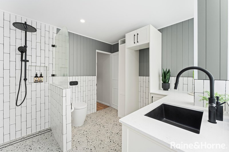 Photo - 37 The Ridge, Helensburgh NSW 2508 - Image 14
