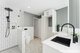 Photo - 37 The Ridge, Helensburgh NSW 2508 - Image 14