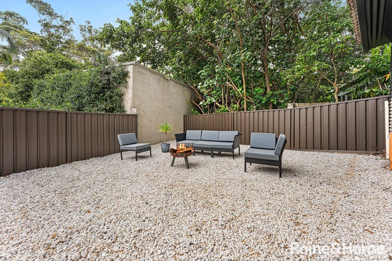 Photo - 37 The Ridge, Helensburgh NSW 2508 - Image 15