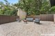 Photo - 37 The Ridge, Helensburgh NSW 2508 - Image 15