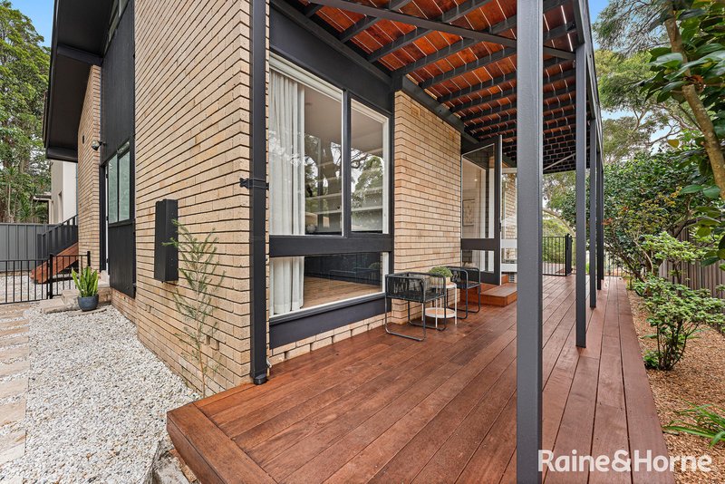 Photo - 37 The Ridge, Helensburgh NSW 2508 - Image 16