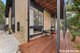 Photo - 37 The Ridge, Helensburgh NSW 2508 - Image 16