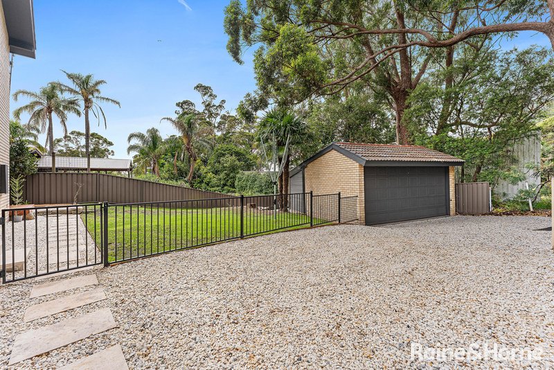 Photo - 37 The Ridge, Helensburgh NSW 2508 - Image 17
