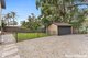 Photo - 37 The Ridge, Helensburgh NSW 2508 - Image 17