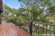 Photo - 37 The Ridge, Helensburgh NSW 2508 - Image 18