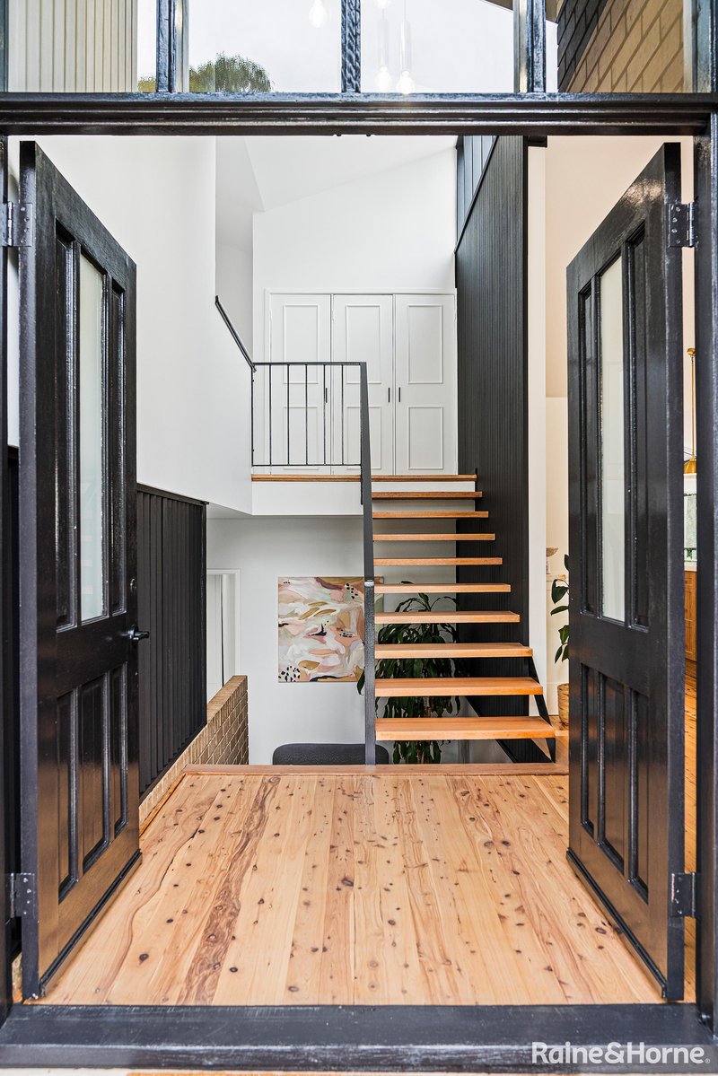 Photo - 37 The Ridge, Helensburgh NSW 2508 - Image 19