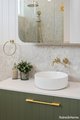 Photo - 37 The Ridge, Helensburgh NSW 2508 - Image 21