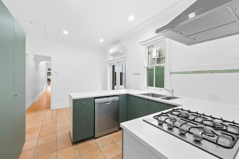 Photo - 37 Theodore Street, Balmain NSW 2041 - Image 2