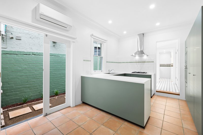 Photo - 37 Theodore Street, Balmain NSW 2041 - Image 5