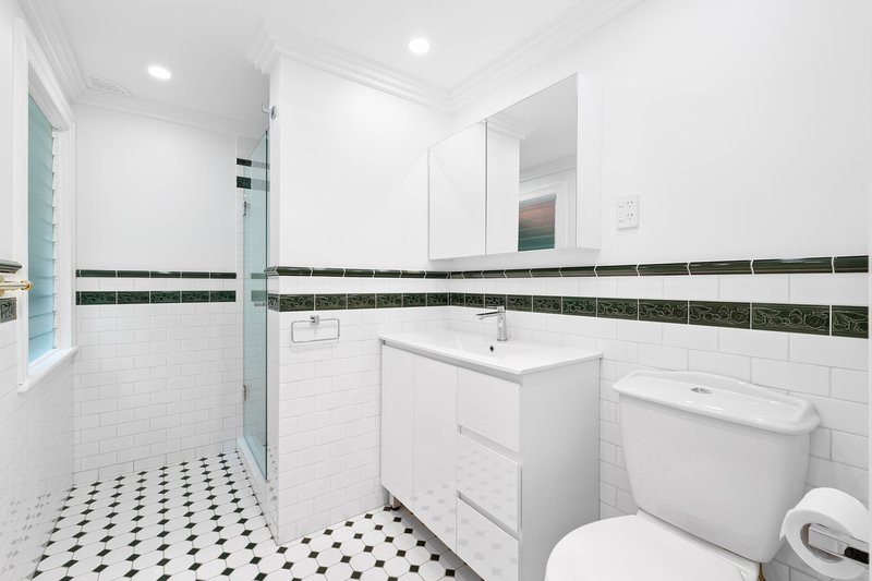 Photo - 37 Theodore Street, Balmain NSW 2041 - Image 6