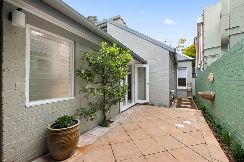 Photo - 37 Theodore Street, Balmain NSW 2041 - Image 7