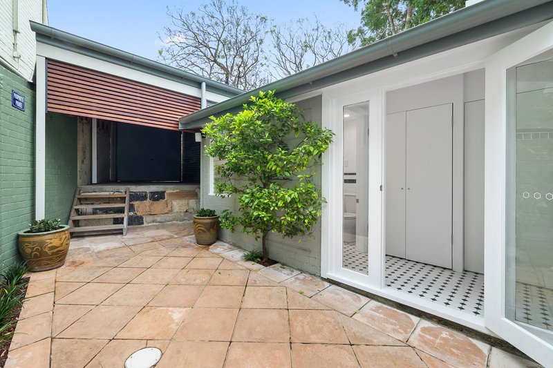 Photo - 37 Theodore Street, Balmain NSW 2041 - Image 8