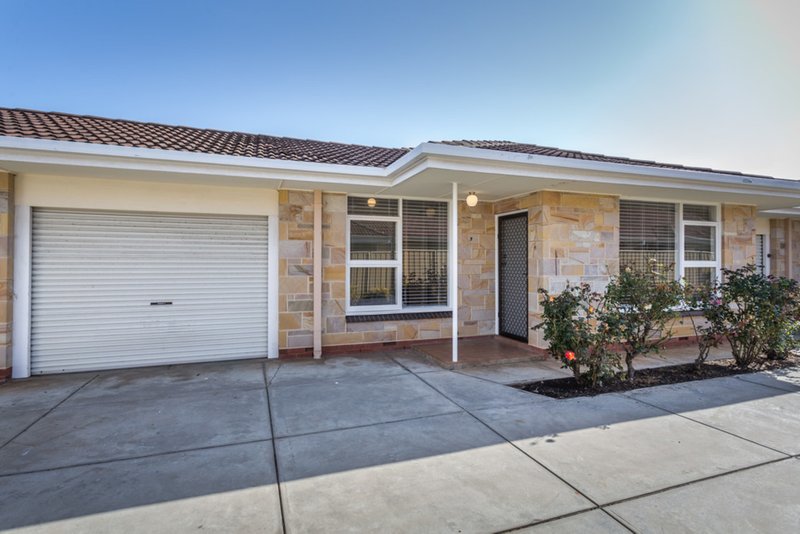 Photo - 3/7 Third Avenue, Glenelg East SA 5045 - Image 12