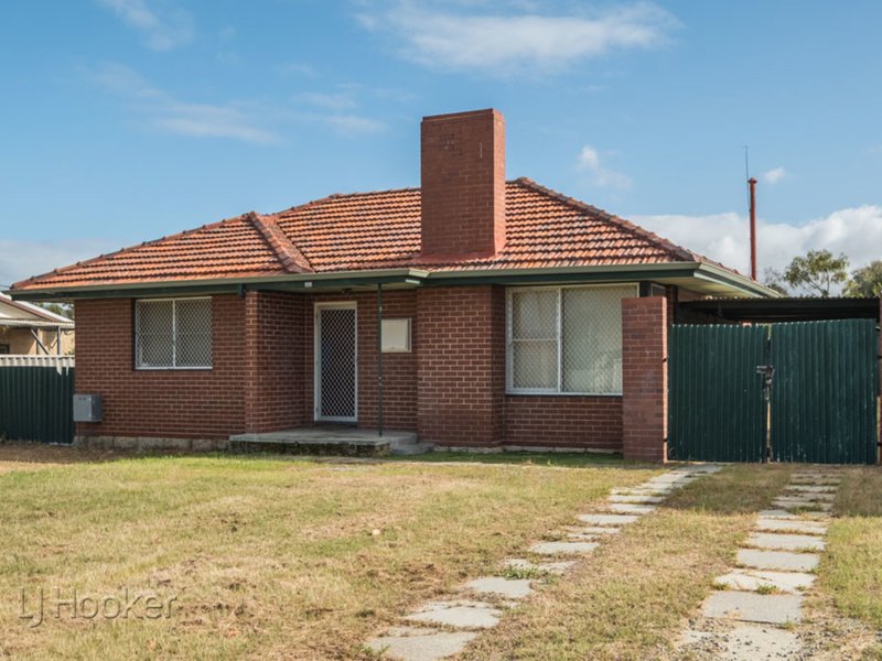 Photo - 37 Thorney Way, Balga WA 6061 - Image 5