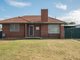 Photo - 37 Thorney Way, Balga WA 6061 - Image 6