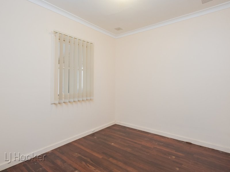 Photo - 37 Thorney Way, Balga WA 6061 - Image 9