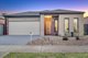 Photo - 37 Thorngrove Avenue, Craigieburn VIC 3064 - Image 1