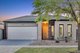 Photo - 37 Thorngrove Avenue, Craigieburn VIC 3064 - Image 2