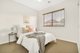 Photo - 37 Thorngrove Avenue, Craigieburn VIC 3064 - Image 11