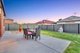 Photo - 37 Thorngrove Avenue, Craigieburn VIC 3064 - Image 14