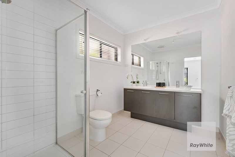 Photo - 37 Threadneedle Street, Attwood VIC 3049 - Image 4