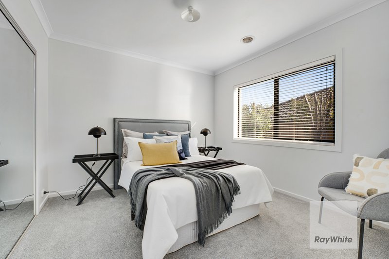 Photo - 37 Threadneedle Street, Attwood VIC 3049 - Image 20