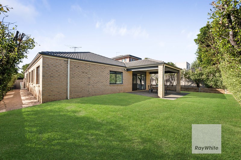 Photo - 37 Threadneedle Street, Attwood VIC 3049 - Image 25