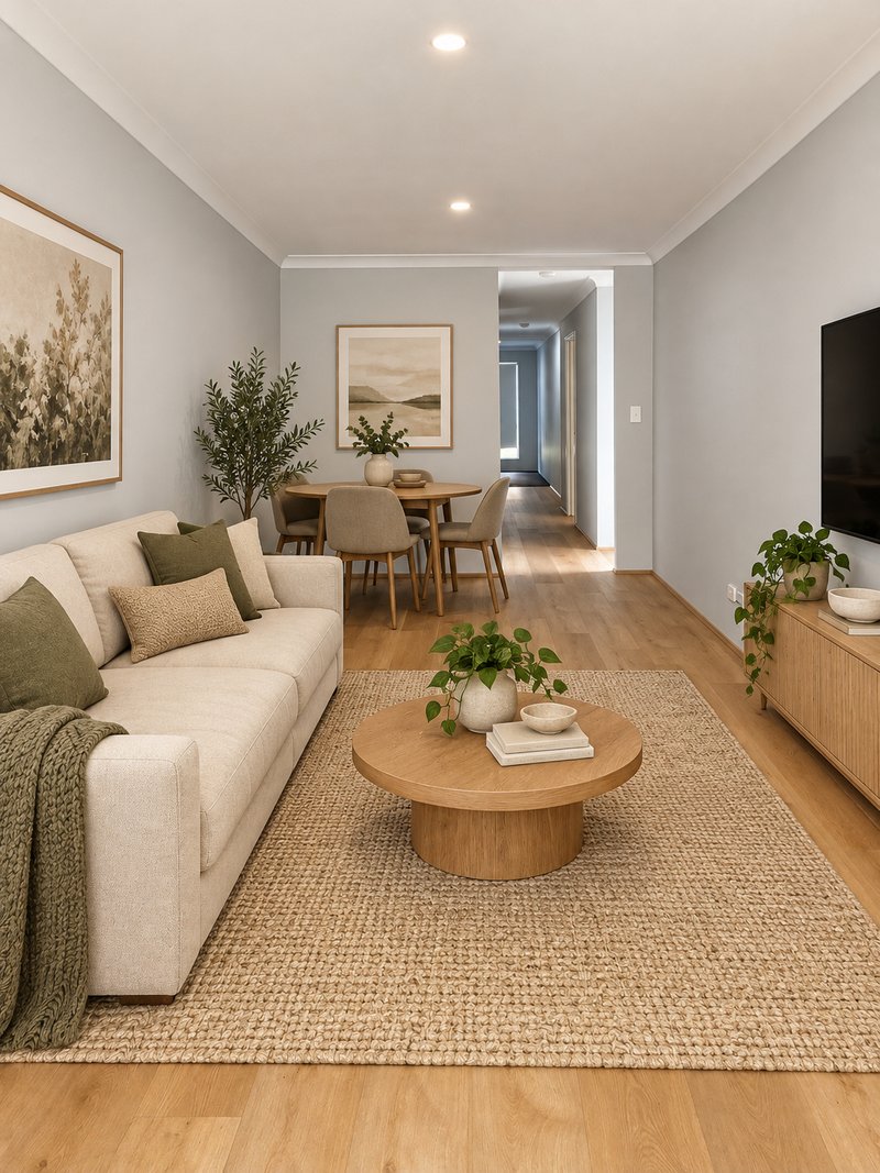 Photo - 37 Throttle Street, Brabham WA 6055 - Image 2