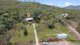 Photo - 37 Thunderbolt Drive, Oak Valley QLD 4811 - Image 1