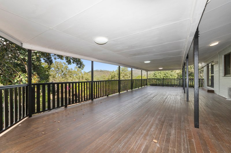Photo - 37 Thunderbolt Drive, Oak Valley QLD 4811 - Image 2