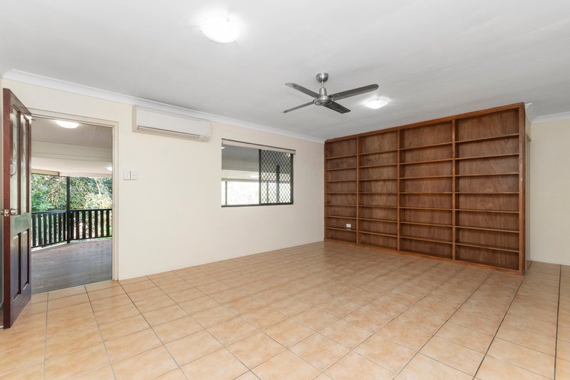 Photo - 37 Thunderbolt Drive, Oak Valley QLD 4811 - Image 3