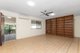 Photo - 37 Thunderbolt Drive, Oak Valley QLD 4811 - Image 3
