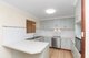 Photo - 37 Thunderbolt Drive, Oak Valley QLD 4811 - Image 4
